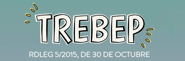 Trebep
